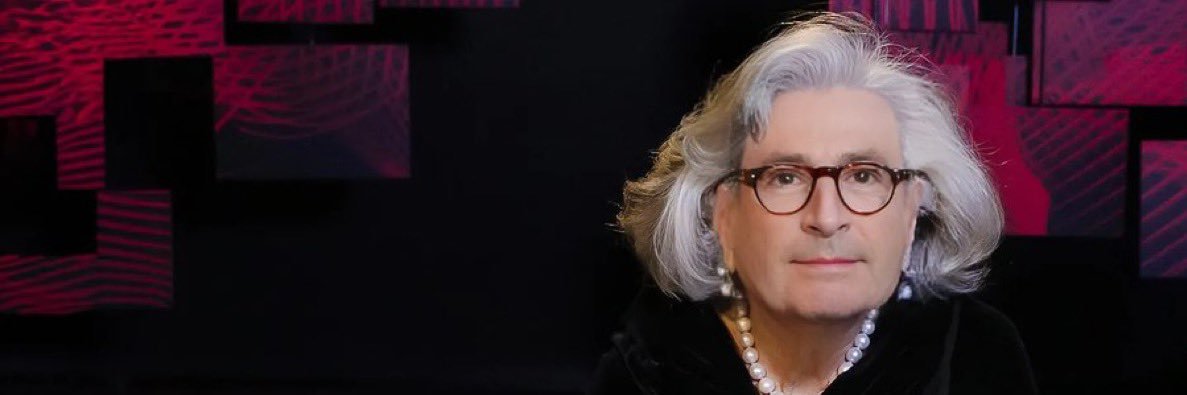 AnnaLisa banner