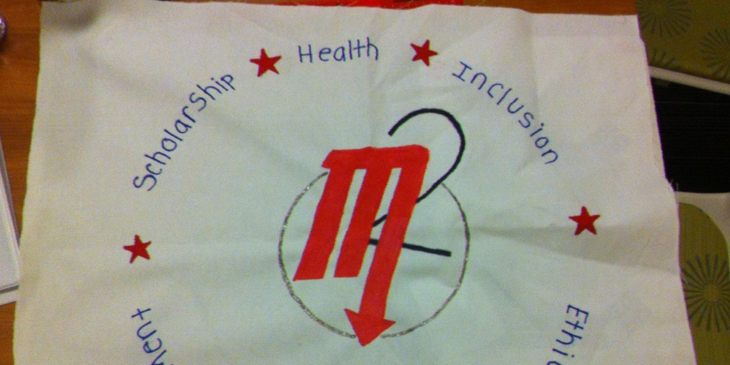 McLean2Ship's profile banner image