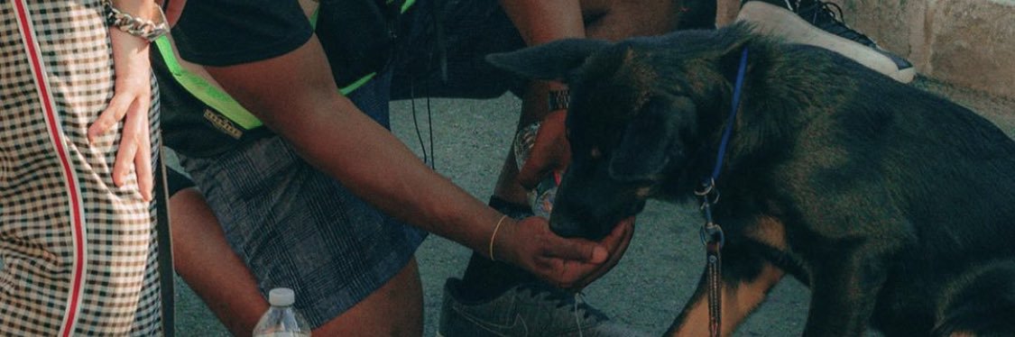 bamilolem's profile banner image