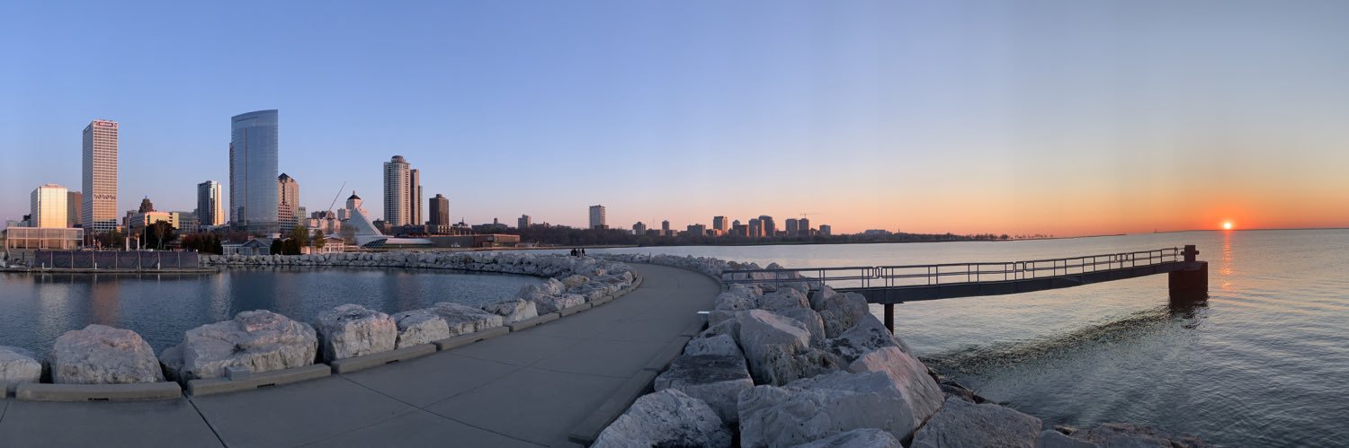 allysongorman's profile banner image