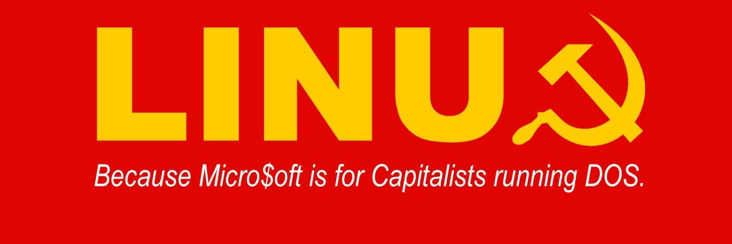 smkngprncss's profile banner image