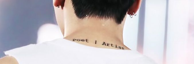 허브 banner
