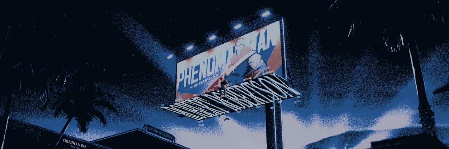 ‎ ‎ ‎ ‎ ‎ ‎ ‎ ‎ ‎ 𝐑͟𝙾𝙱𝙴𝚁𝚃. ‎ ‎ ‎ ‎ ‎ ‎ ‎ ‎ ‎ banner