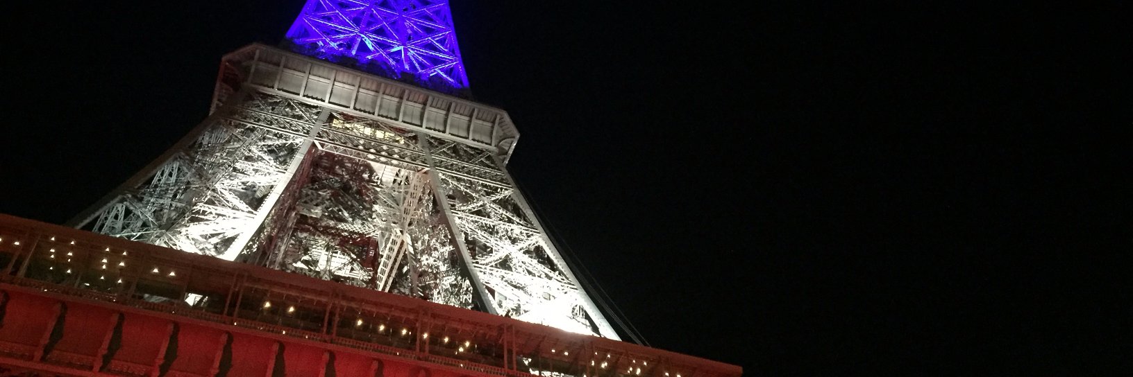 Eric Berthiaume banner