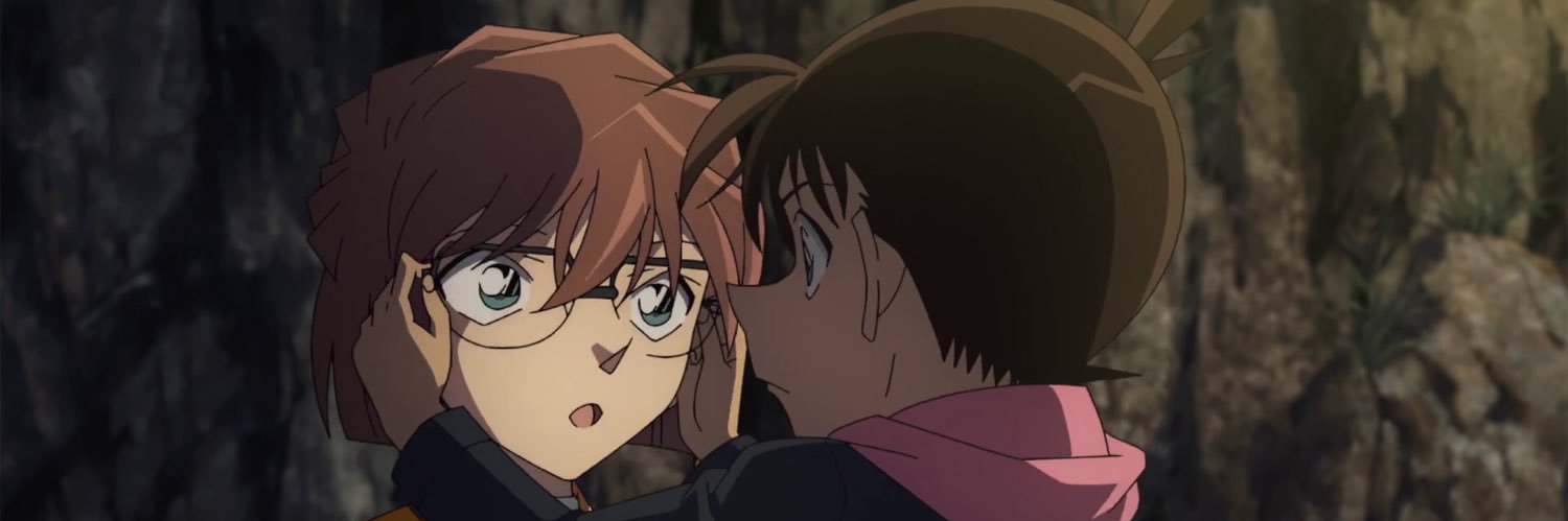 ToniFGZ's profile banner image