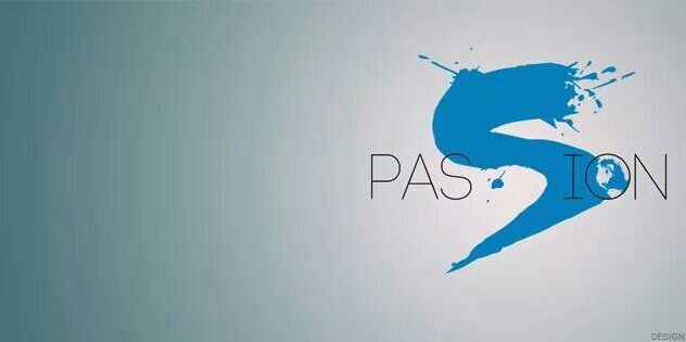 RawadSahily's profile banner image