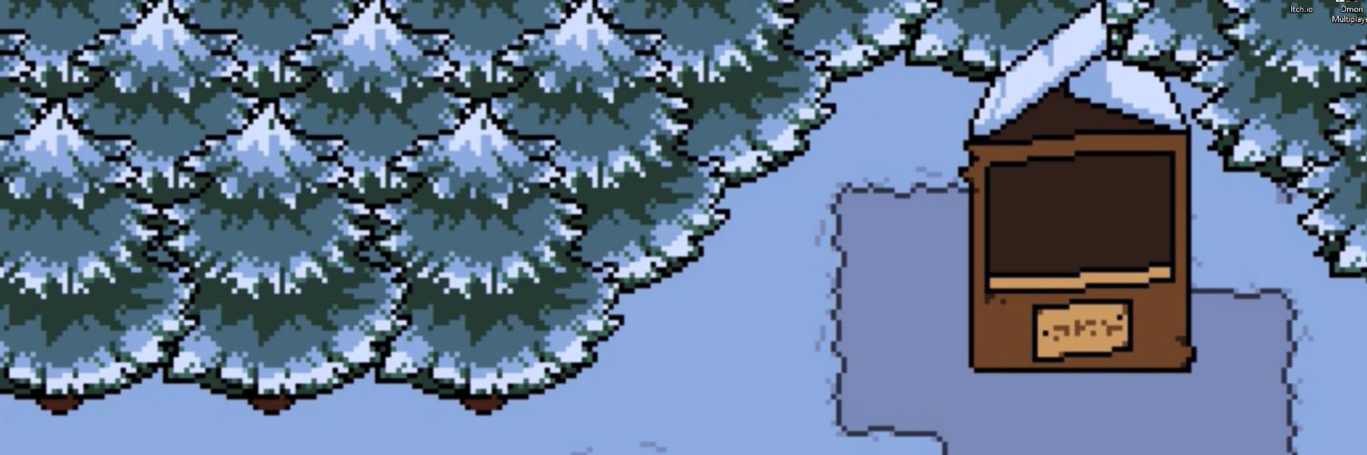 CD banner