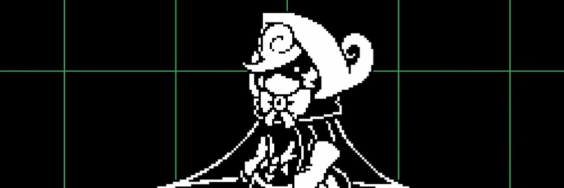 CanstarCD_hero's profile banner image