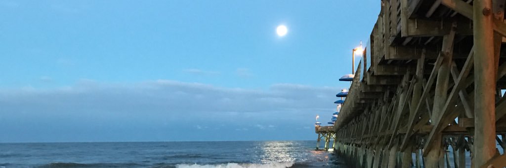 ldever11's profile banner image