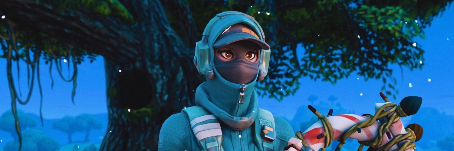 dxv1ce. banner