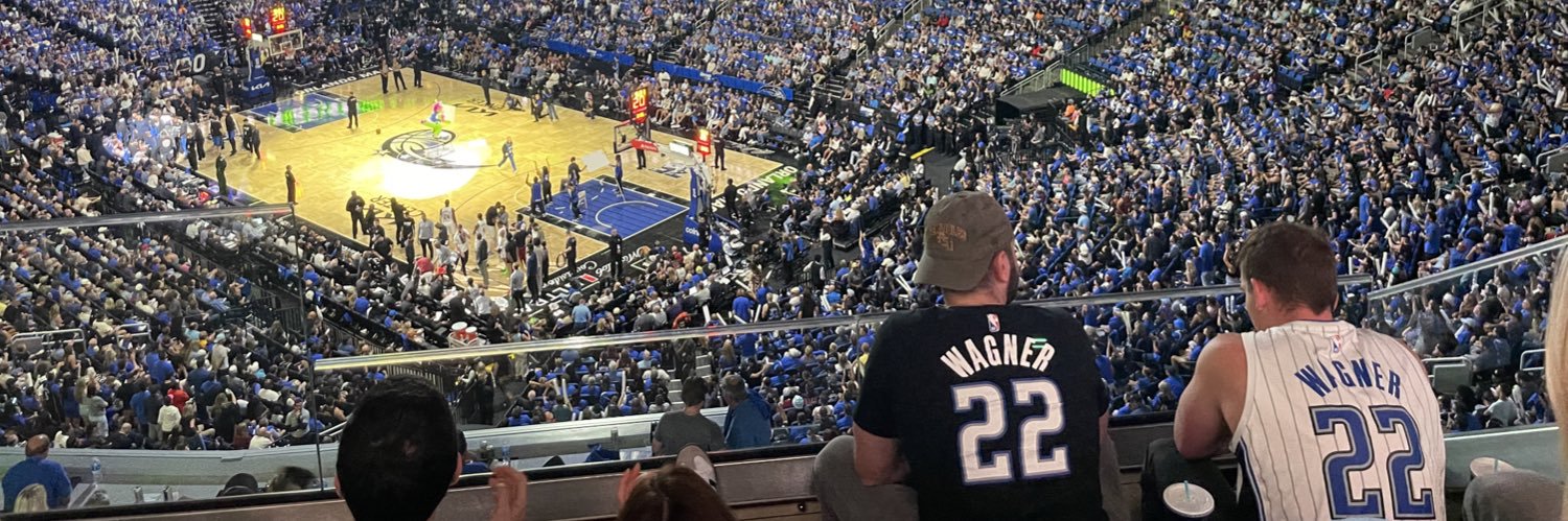 jacksonstjohn1's profile banner image