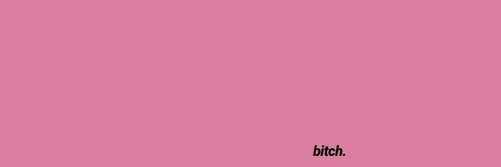 _bethellen_'s profile banner image