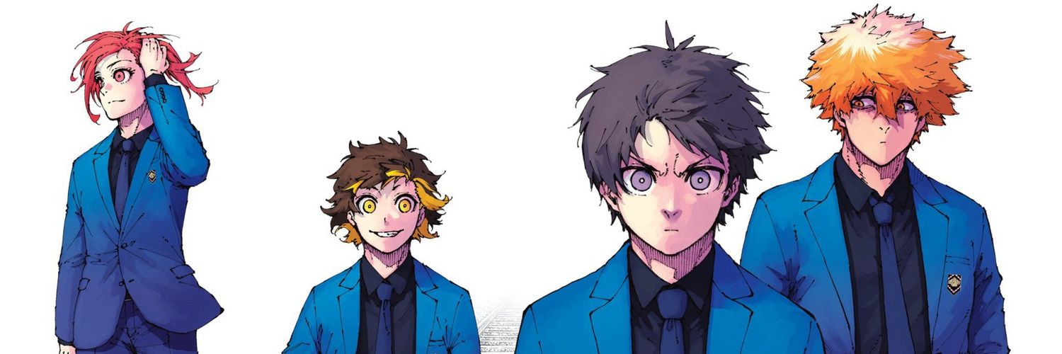 Tobrix9z's profile banner image