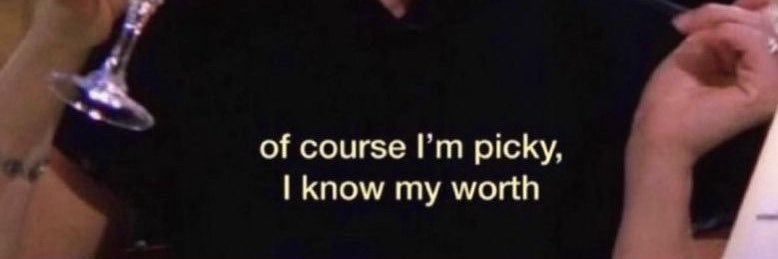 🕳️ banner