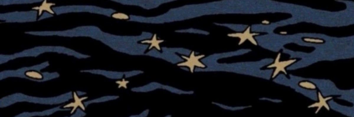 Reckity banner