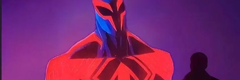 boomcat_3's profile banner image