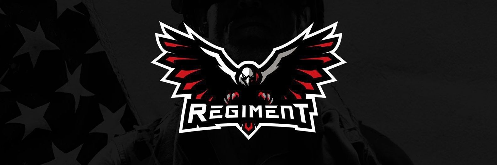 RG|CoffeeCorps's banner