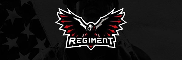 RGCoffeeCorps Profile Banner