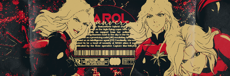 * ‍‍𝑾𝙰͟𝚁͟𝙱͟𝙸͟𝚁𝙳 ｡‍ banner