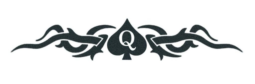 BNWO4generation's profile banner image
