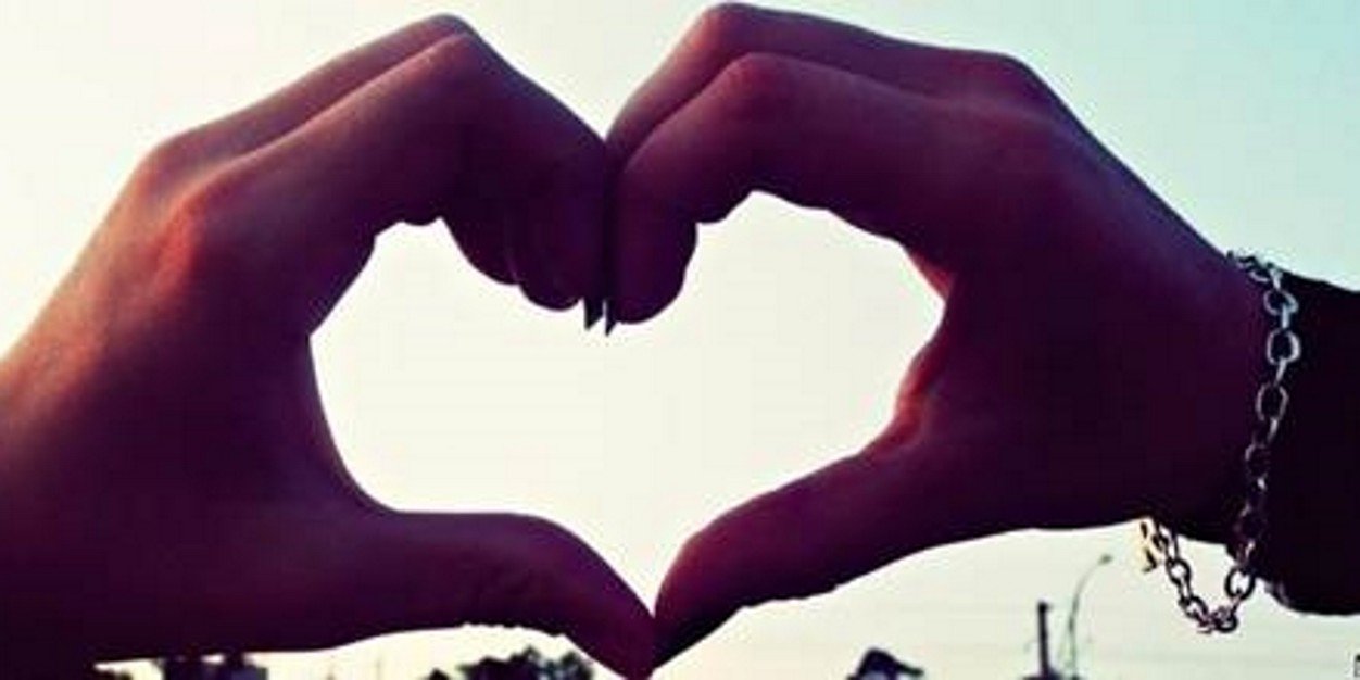 AlidaPf's profile banner image