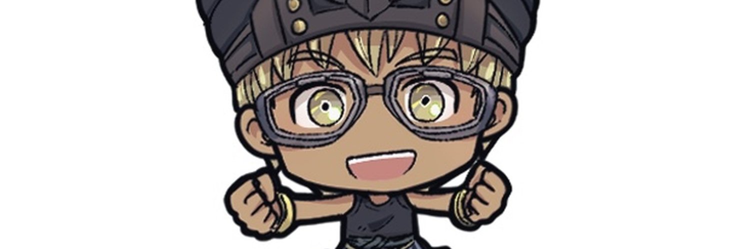 sinito_dqx's profile banner image