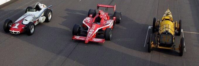 Simscity79's profile banner image