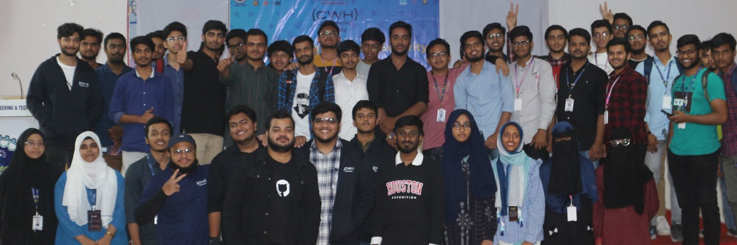 Afnan Abdul Vasay banner