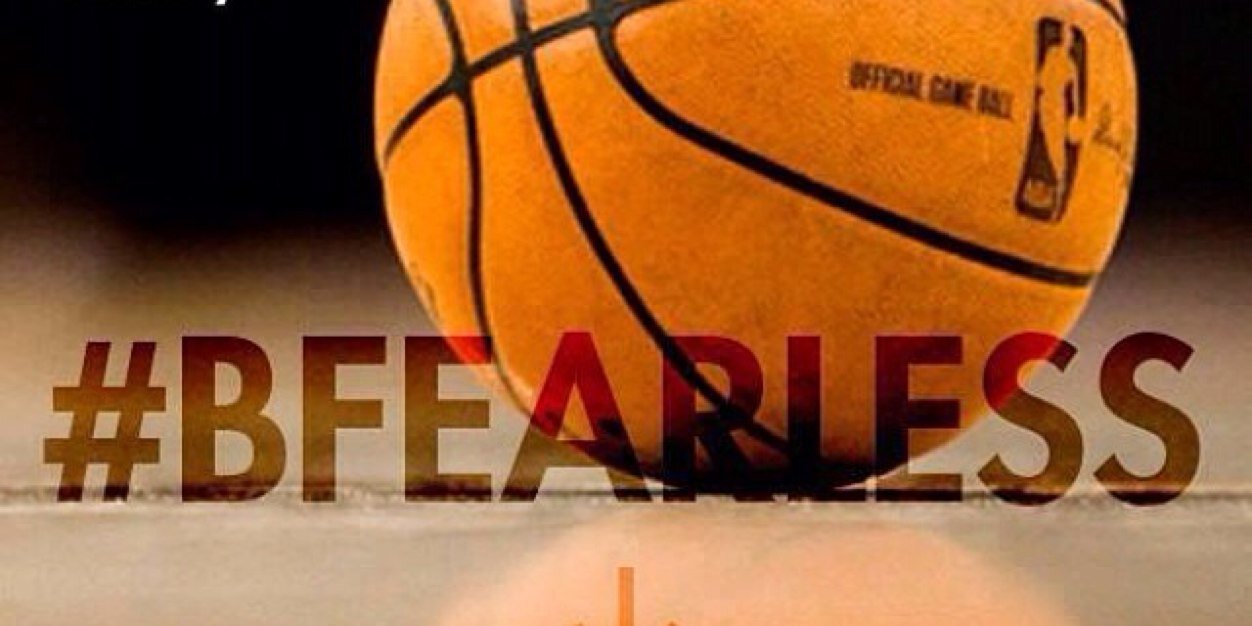 Coach_B_50's profile banner image