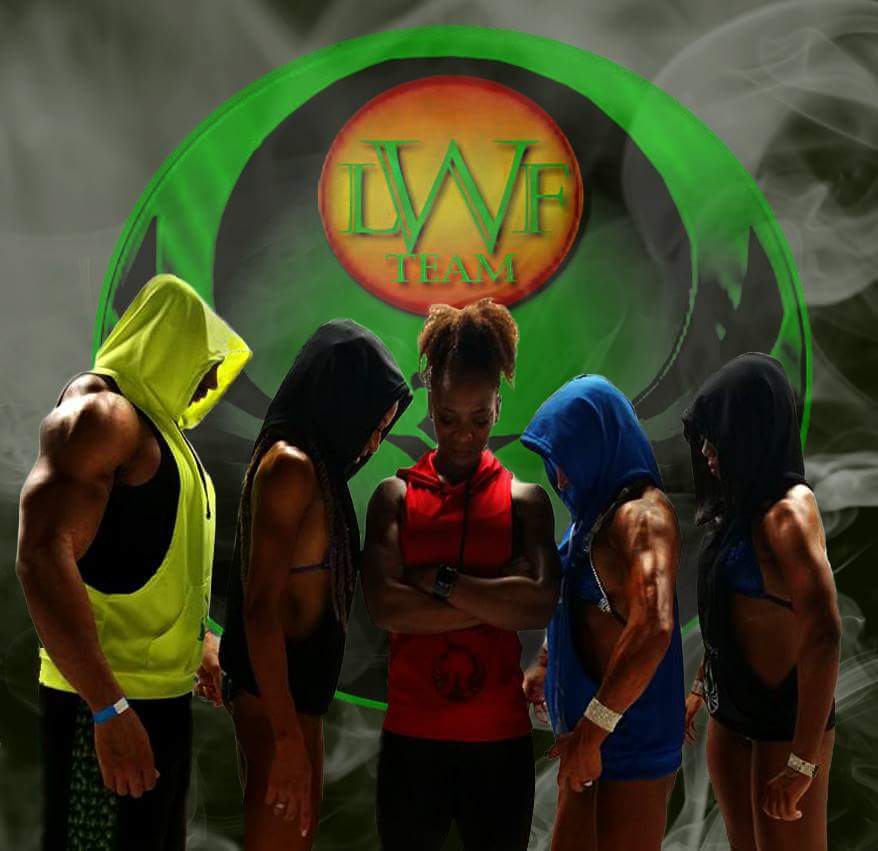 Live_Well_Team's profile banner image