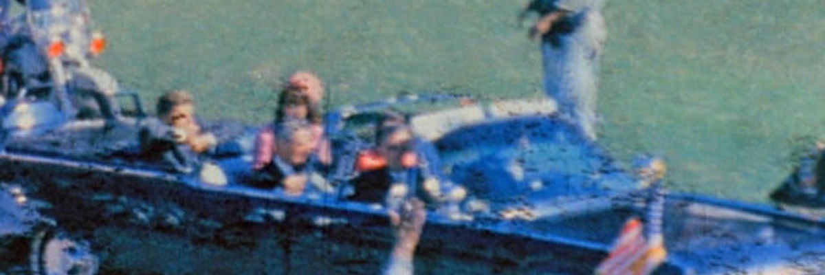 Jason Nancarrow's banner
