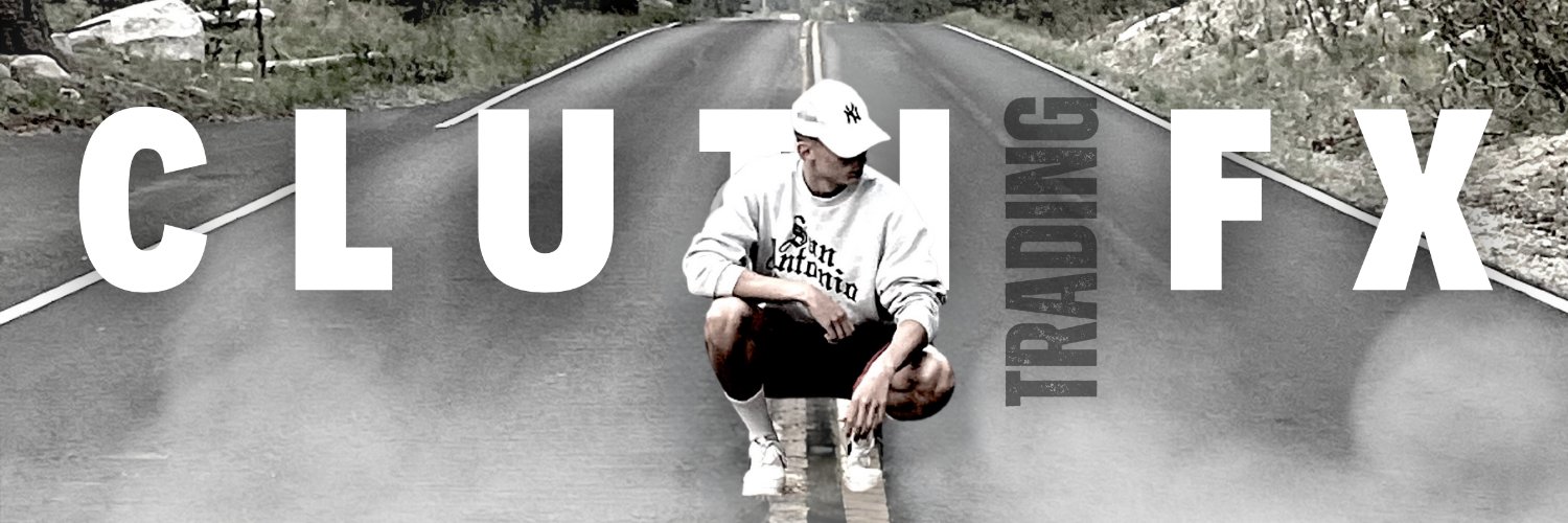 TraderCluti's banner