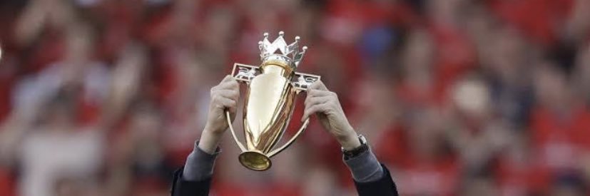 Philloconious Ayobami Charles banner