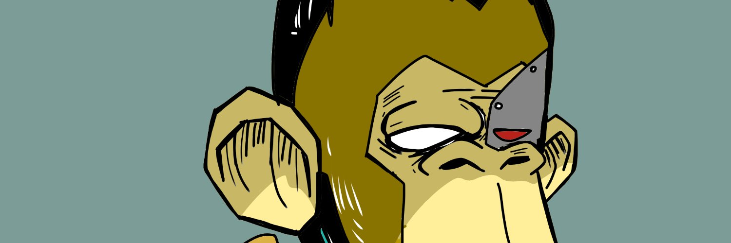 VickyPranadjaja's profile banner image