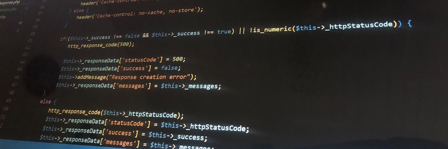 Daniel Botchway banner