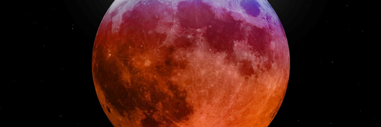 sclemens1980's profile banner image