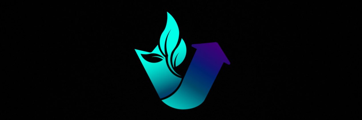 sabrifm's profile banner image