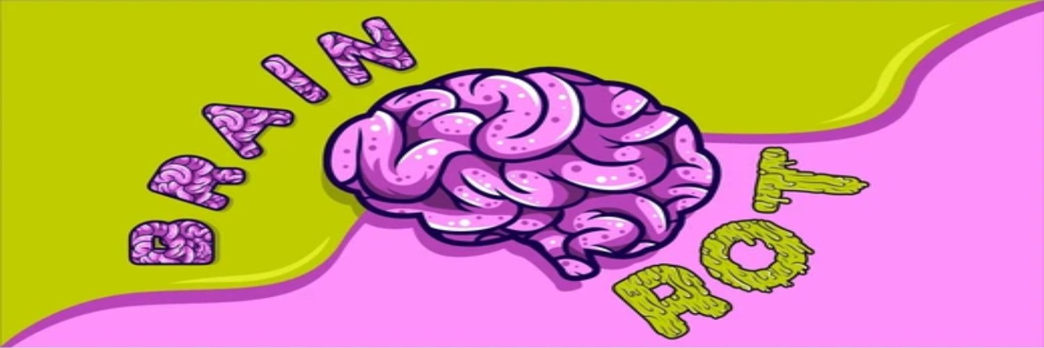 DingusGuy😭💢🐰🎀🍇🚂🌿🪡 banner