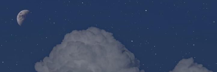 jess❄️🏹 banner