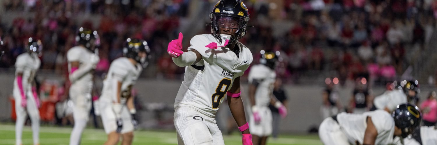 Antonio Dural banner