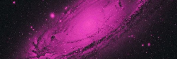 AndromedaCartas Profile Banner