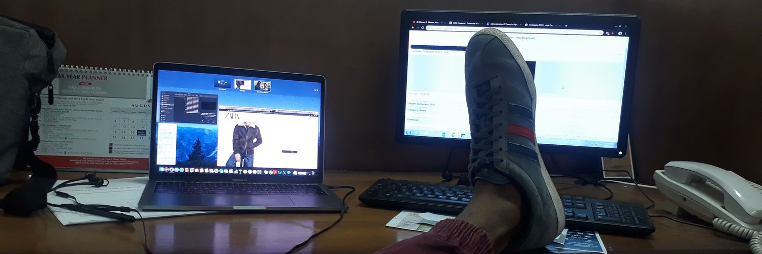 allDat_'s profile banner image
