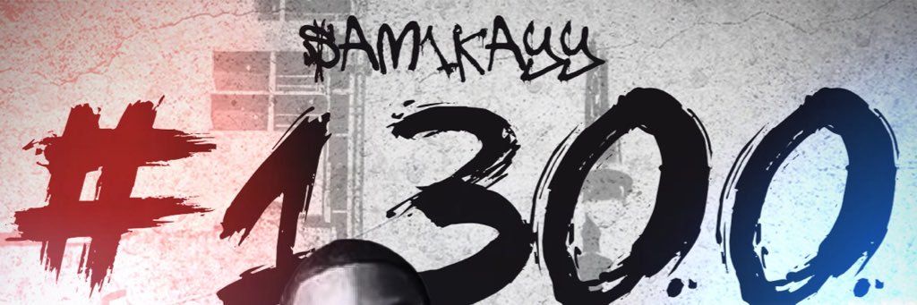 KeefChang's profile banner image