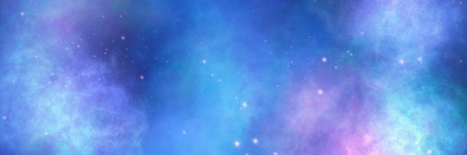 月雲だったもの banner