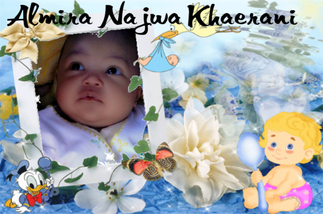 indrabarnadie's profile banner image