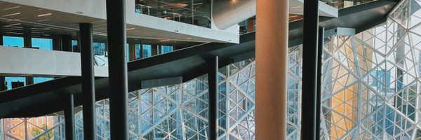 MathiasDoepfner Profile Banner