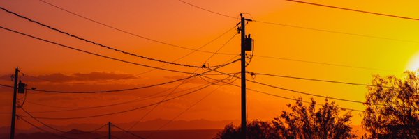 EddieHayn Profile Banner