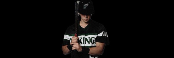 CocoVonderhaar Profile Banner