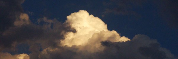 ohmydevops Profile Banner