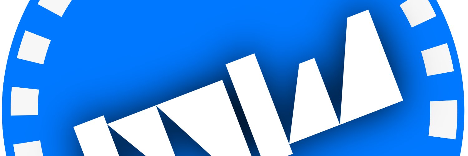 SurgeX banner